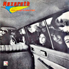 Nazareth - Close Enough For Rock-n-roll