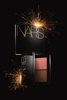 Палетка для лица NARS