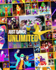 Подписка Just Dance Unlimited на 3 или 12 месяцев