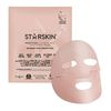 starskin pink french clay face mask