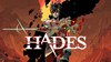 Hades