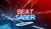 Beat Saber (PS VR game)