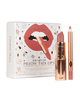 Помада Charlotte Tilbury Pillow Talk mini