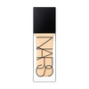 Nars Tinted Glow Booster