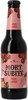 Mort Subite Kriek Lambic