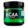 BCAA Optimum Nutrition BCAA 5000 Powder