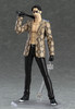 Yakuza - Figma Majima Goro (325)