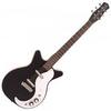 Гитара Danelectro 59 DC