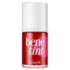 Benetint