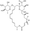 Natamycin