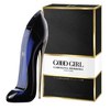 Carolina Herrera Good Girl туалетная вода