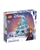 Конструктор Lego Disney Princess 41168 Шкатулка Эльзы