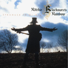 Ritchie Blackmore's Rainbow. Stranger In Us -  vinyl
