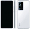 Телефон huawei p40 pro