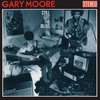 Gary Moore - Still Got The Blues -  vinyl