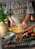 Outlander Kitchen - Theresa Carle-Sanders