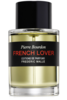 FREDERIC MALLE Парфюмерная вода French Lover 50 или 100ml