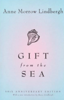 Gift from the Sea / Anne Morrow Lindbergh