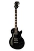 Гитара Gibson Les Paul