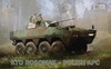IBG 35033 KTO Rosomak - Polish APC
