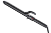 Щипцы для волос Babyliss Pro Titanium Diamond BAB2473TDE, 25 мм