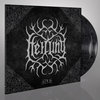 Heilung Vinyl