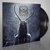 Heilung Vinyl