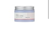 Skin and pore zero mellow clay mask