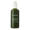 Elemis Superfood Cleansing Wash
