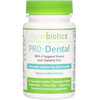 Hyperbiotics PRO-Dental