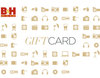 B&H Photo Gift Card