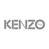 KENZO l'eau kenzo pour femme