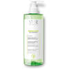 SVR Sebiaclear Gentle Foaming Gel