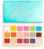 Палетка теней Makeup Revolution X Roxxsaurus Roxi