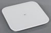 Весы электронные Xiaomi Mi Smart Scale