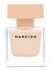 Narciso Rodriguez Poudree