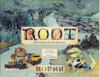 Root. Речное братство