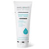 AMELIORATE Nourishing Body Wash 200 мл