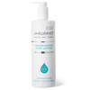 AMELIORATE Fragrance Free Transforming Body Lotion