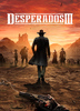 Игра для PC Desperados 3