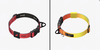 Staya Ошейник  Тип: heatwave/branded