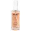 Ouai Rose Hair & Body Oil