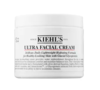 Kiehl's Ultra Facial Cream