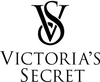 Сертификат в Victoria’s secret