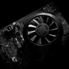 Nvidia GeForce GTX 1050 Ti