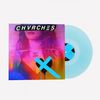 CHVRCHES 'Love Is Dead' LP