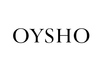 Сертификат oysho