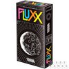 Настольная игра Fluxx