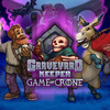 graveyard keeper game of crone switch