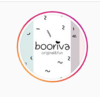 Сертификат Booriva